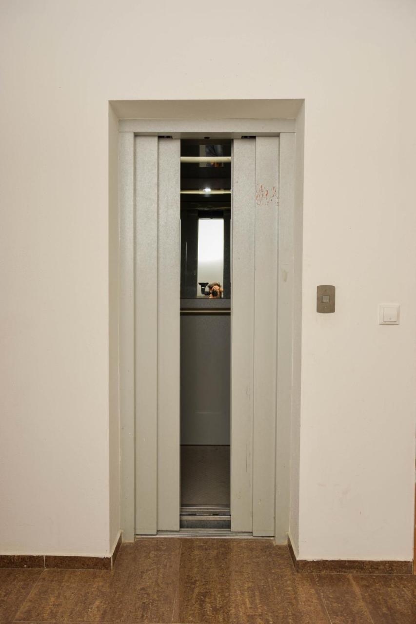 Comfort Apartment Pomorie Extérieur photo